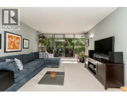 203 9320 PARKSVILLE DRIVE, Richmond, British Columbia