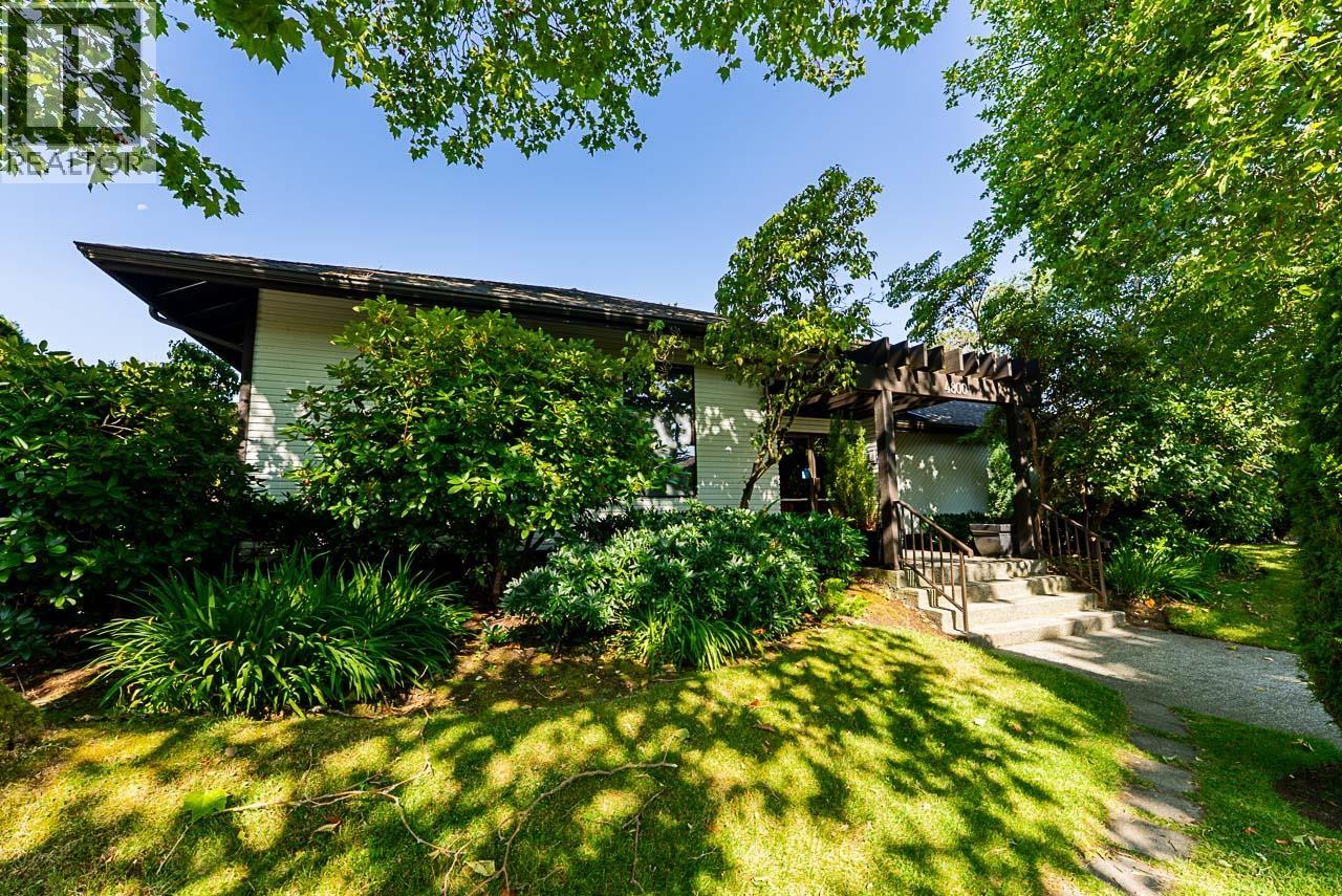 203 9320 Parksville Drive, Richmond, British Columbia  V7E 4W2 - Photo 23 - R3139982