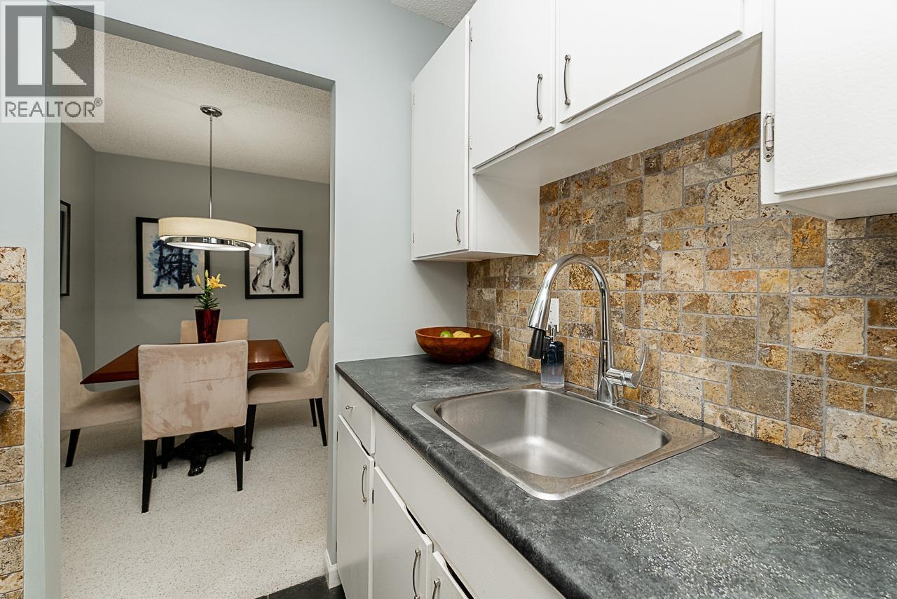203 9320 Parksville Drive, Richmond, British Columbia  V7E 4W2 - Photo 6 - R3139982
