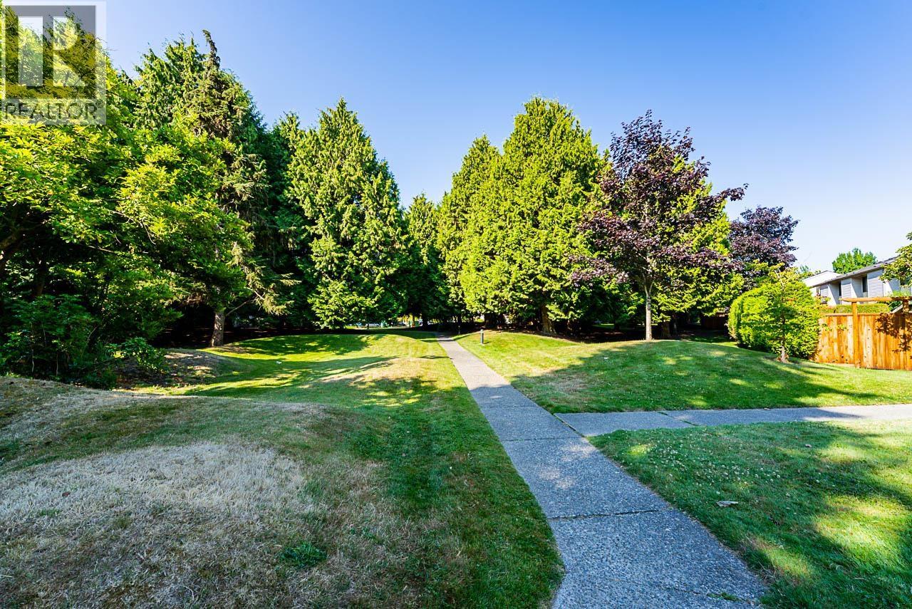203 9320 Parksville Drive, Richmond, British Columbia  V7E 4W2 - Photo 22 - R3139982