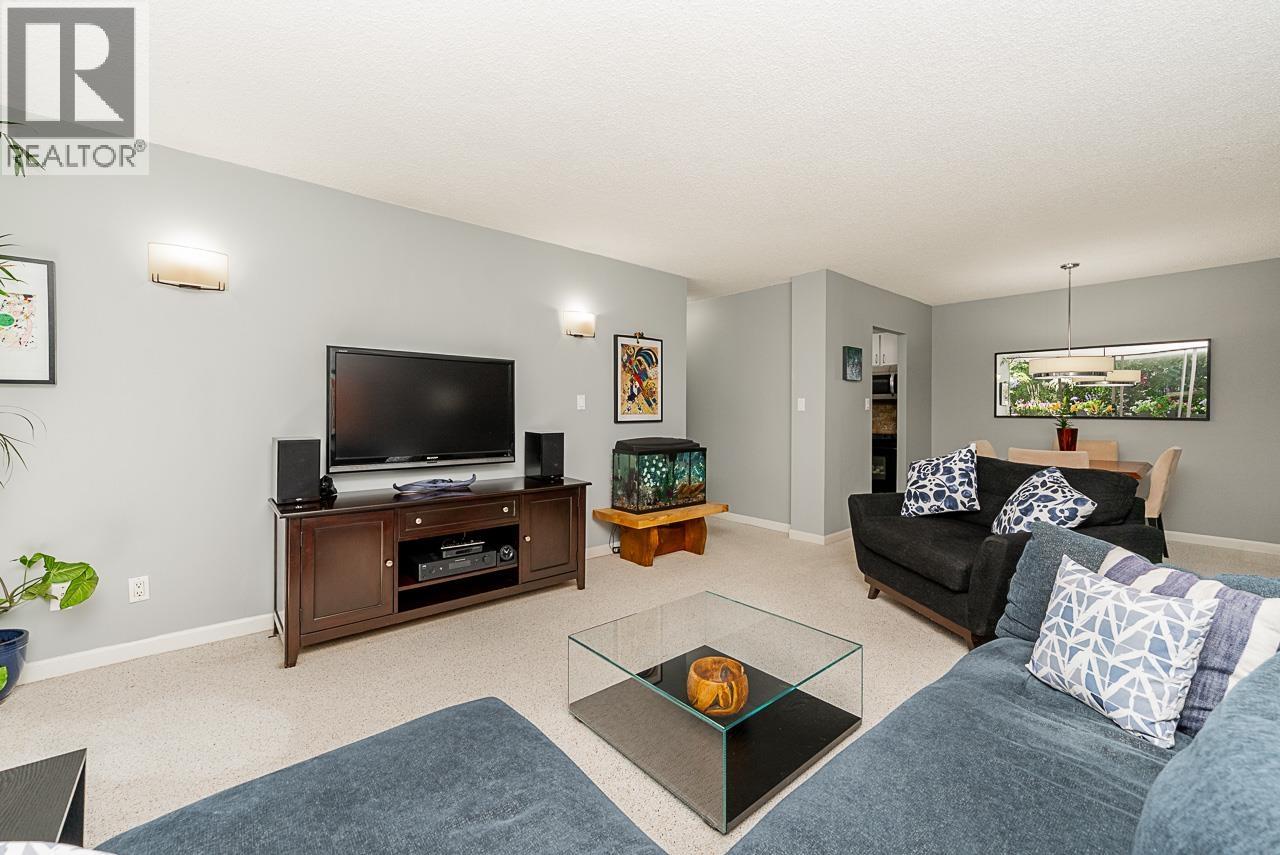203 9320 Parksville Drive, Richmond, British Columbia  V7E 4W2 - Photo 2 - R3139982