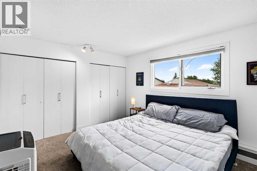 10, 635 Marsh Road NE, Calgary, Alberta  T2E 5B4 - Photo 18 - A2329605