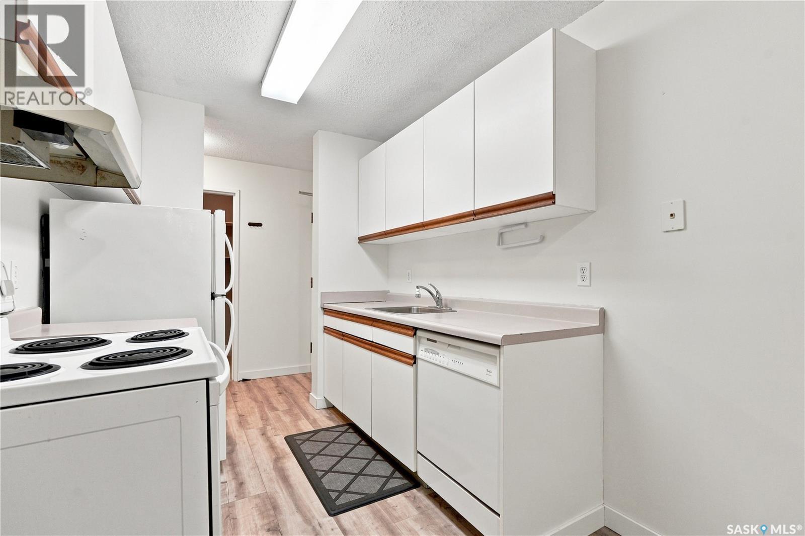 322 310 Stillwater Drive, Saskatoon, Saskatchewan  S7J 4H7 - Photo 11 - SK046956