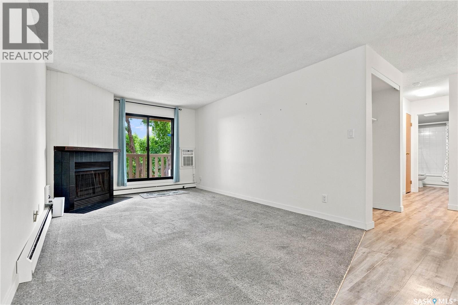 322 310 Stillwater Drive, Saskatoon, Saskatchewan  S7J 4H7 - Photo 13 - SK046956