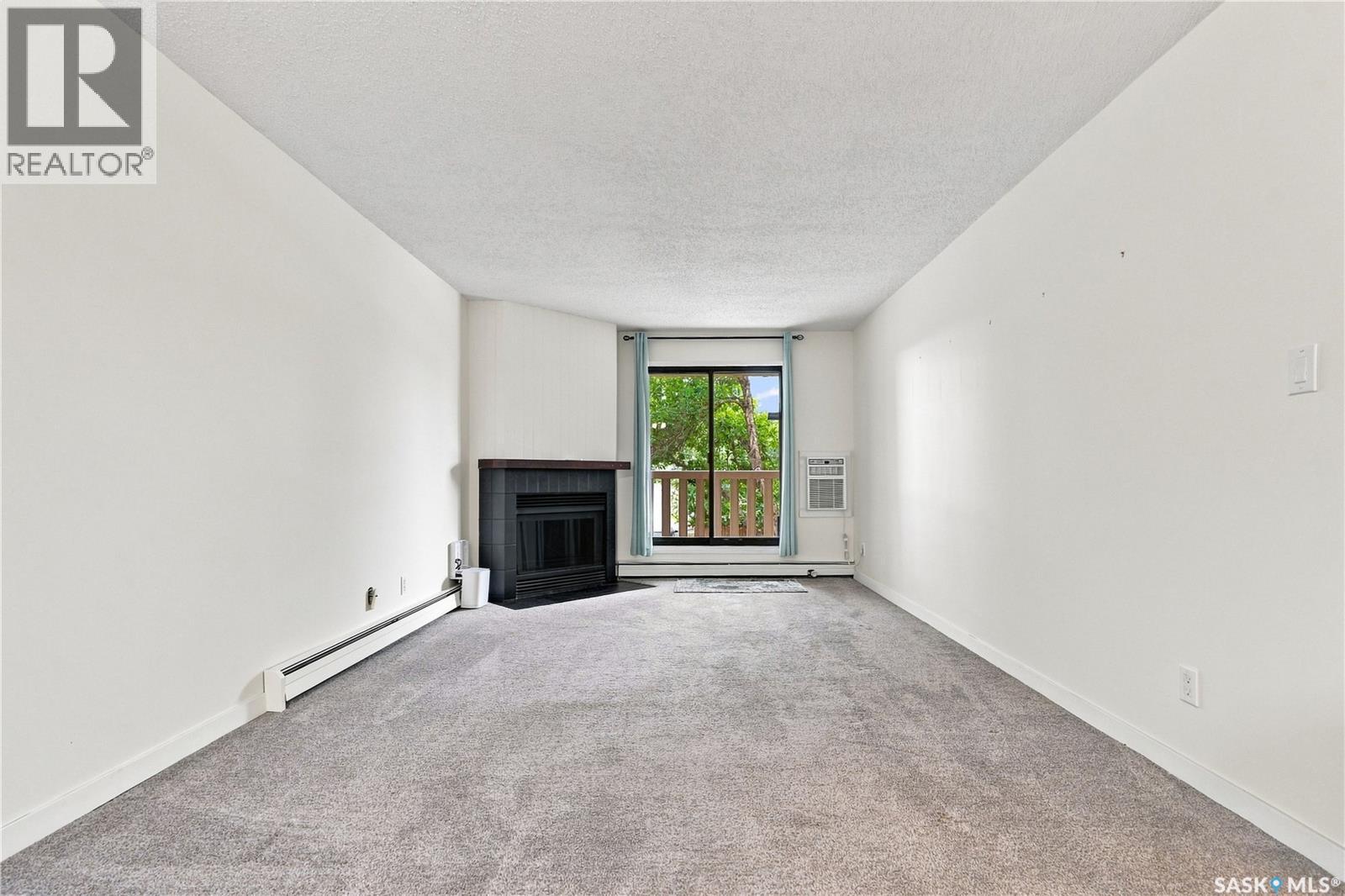 322 310 Stillwater Drive, Saskatoon, Saskatchewan  S7J 4H7 - Photo 14 - SK046956