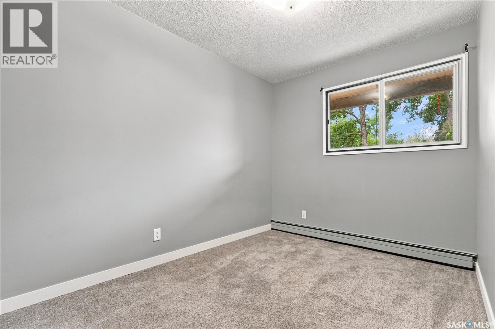 322 310 Stillwater Drive, Saskatoon, Saskatchewan  S7J 4H7 - Photo 18 - SK046956