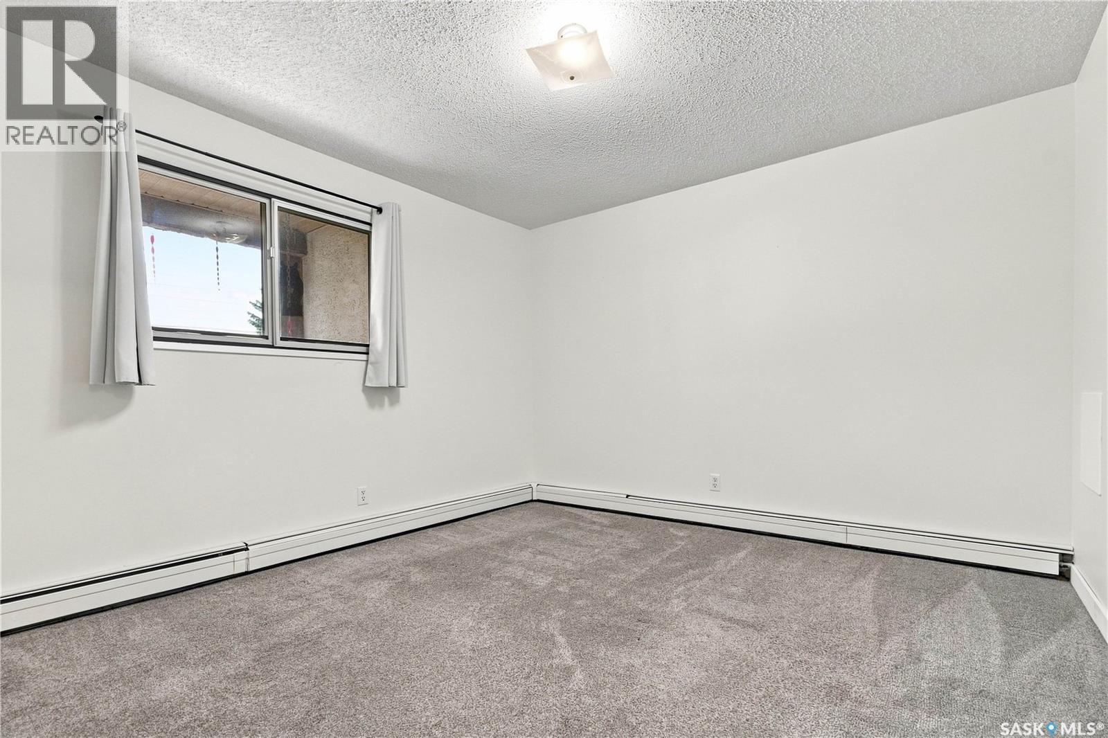322 310 Stillwater Drive, Saskatoon, Saskatchewan  S7J 4H7 - Photo 20 - SK046956