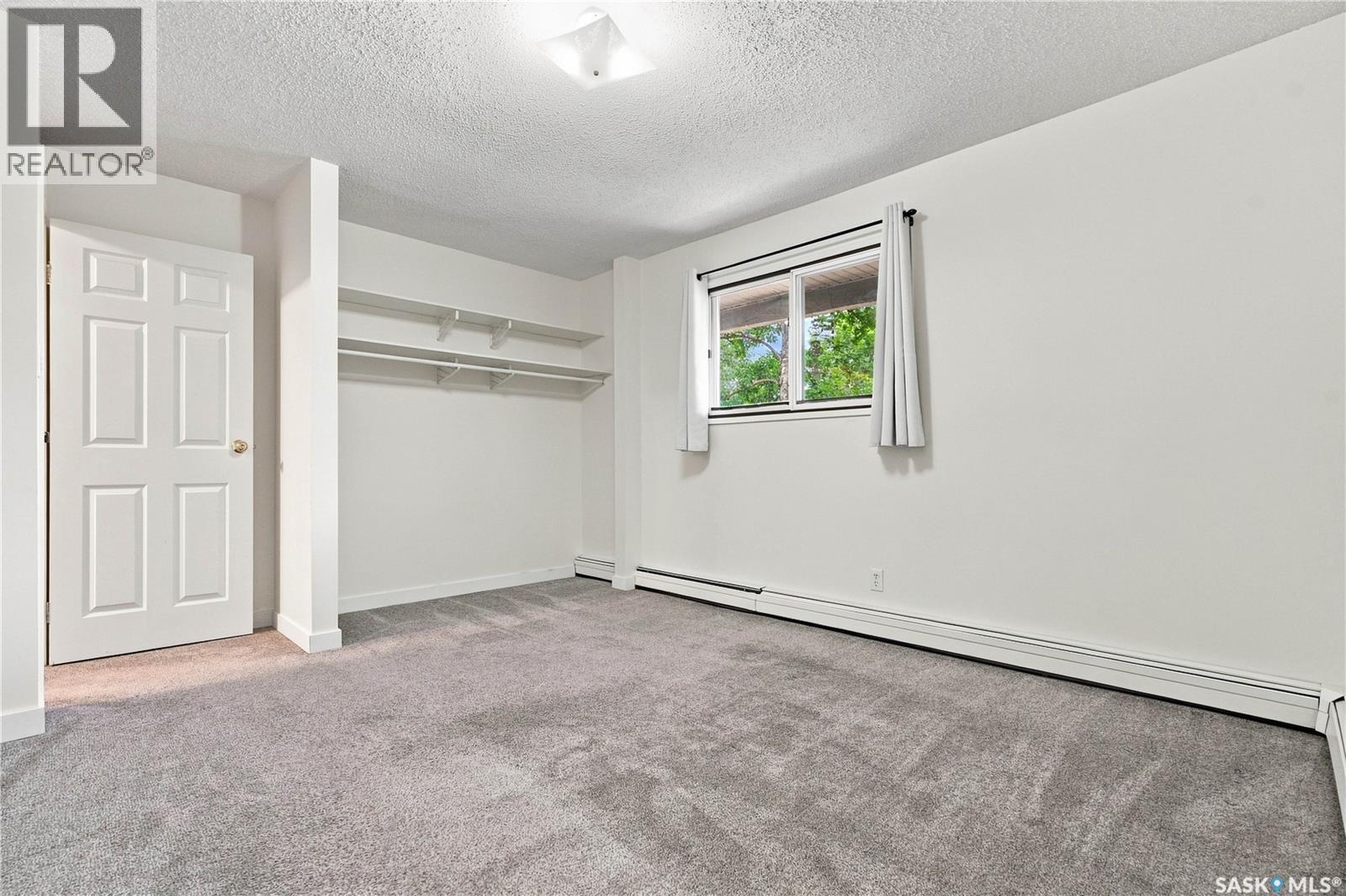 322 310 Stillwater Drive, Saskatoon, Saskatchewan  S7J 4H7 - Photo 21 - SK046956