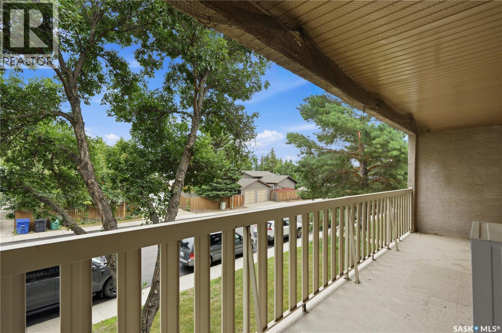 322 310 Stillwater Drive, Saskatoon, Saskatchewan  S7J 4H7 - Photo 24 - SK046956