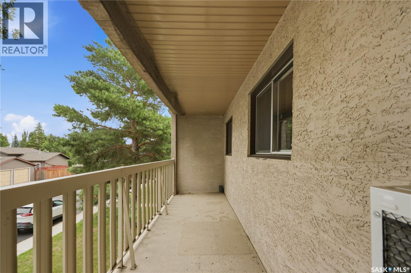 322 310 Stillwater Drive, Saskatoon, Saskatchewan  S7J 4H7 - Photo 25 - SK046956