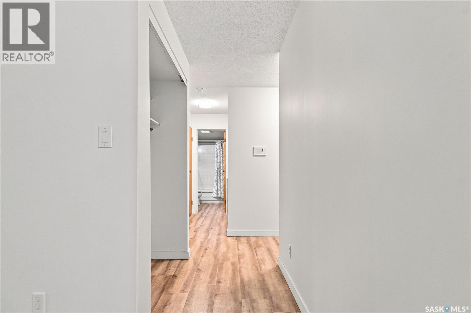 322 310 Stillwater Drive, Saskatoon, Saskatchewan  S7J 4H7 - Photo 4 - SK046956