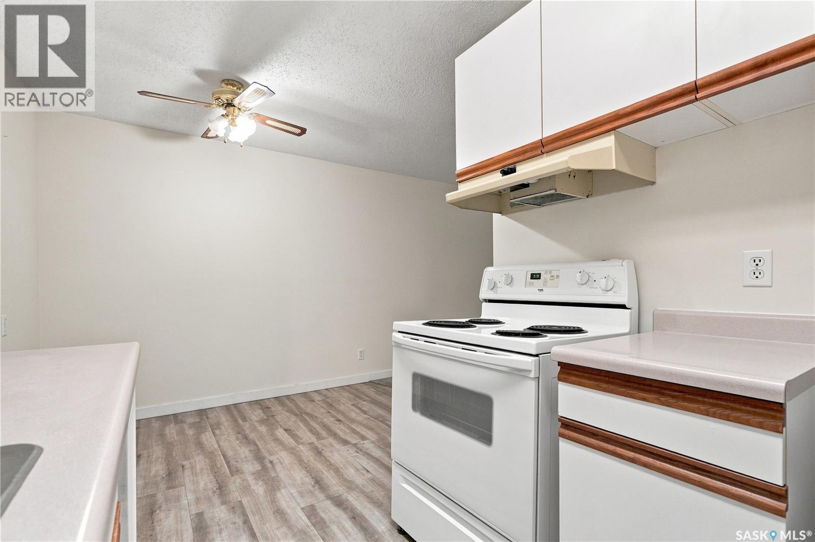 322 310 Stillwater Drive, Saskatoon, Saskatchewan  S7J 4H7 - Photo 9 - SK046956