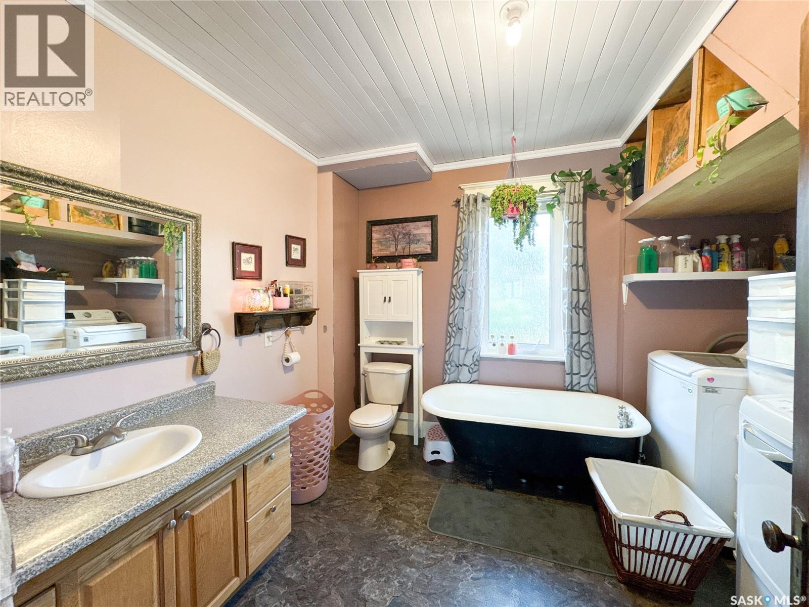 Parcel A Block Plan 102187661 Sup, Livingston Rm No. 331, Saskatchewan  S0A 0B0 - Photo 24 - SK046894