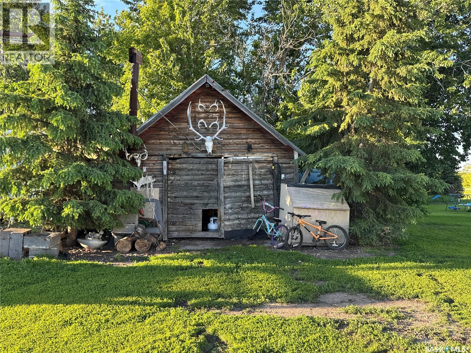 Parcel A Block Plan 102187661 Sup, Livingston Rm No. 331, Saskatchewan  S0A 0B0 - Photo 36 - SK046894