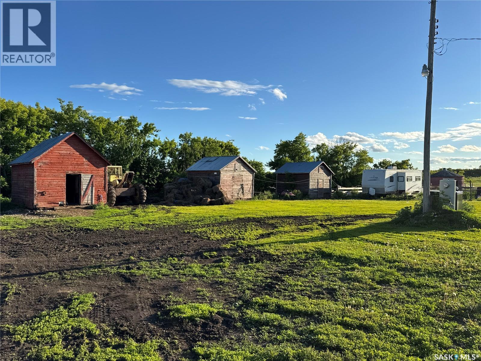 Parcel A Block Plan 102187661 Sup, Livingston Rm No. 331, Saskatchewan  S0A 0B0 - Photo 43 - SK046894