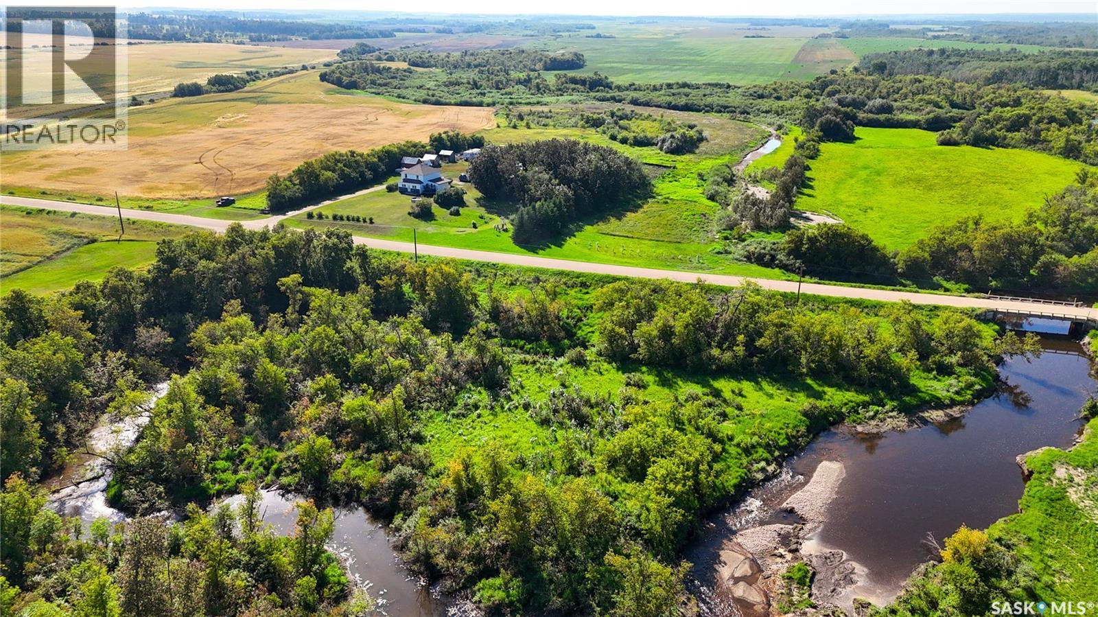 Parcel A Block Plan 102187661 Sup, Livingston Rm No. 331, Saskatchewan  S0A 0B0 - Photo 48 - SK046894