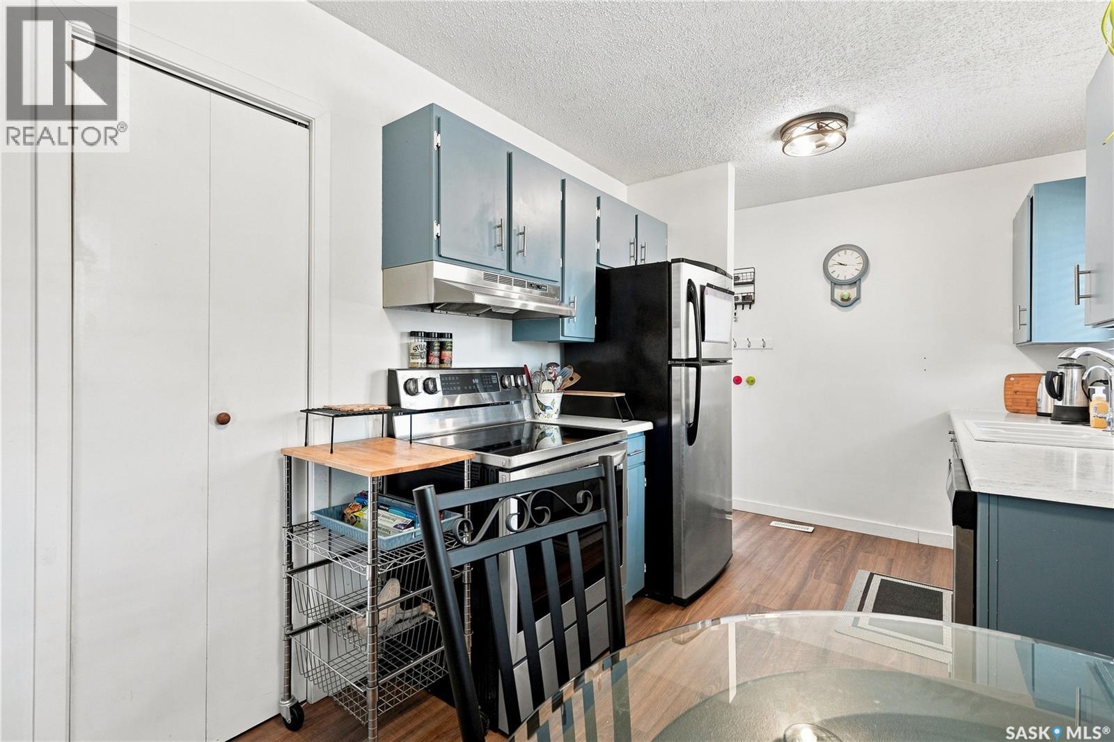 203 Michener Crescent, Saskatoon, Saskatchewan  S7L 5T9 - Photo 7 - SK046888