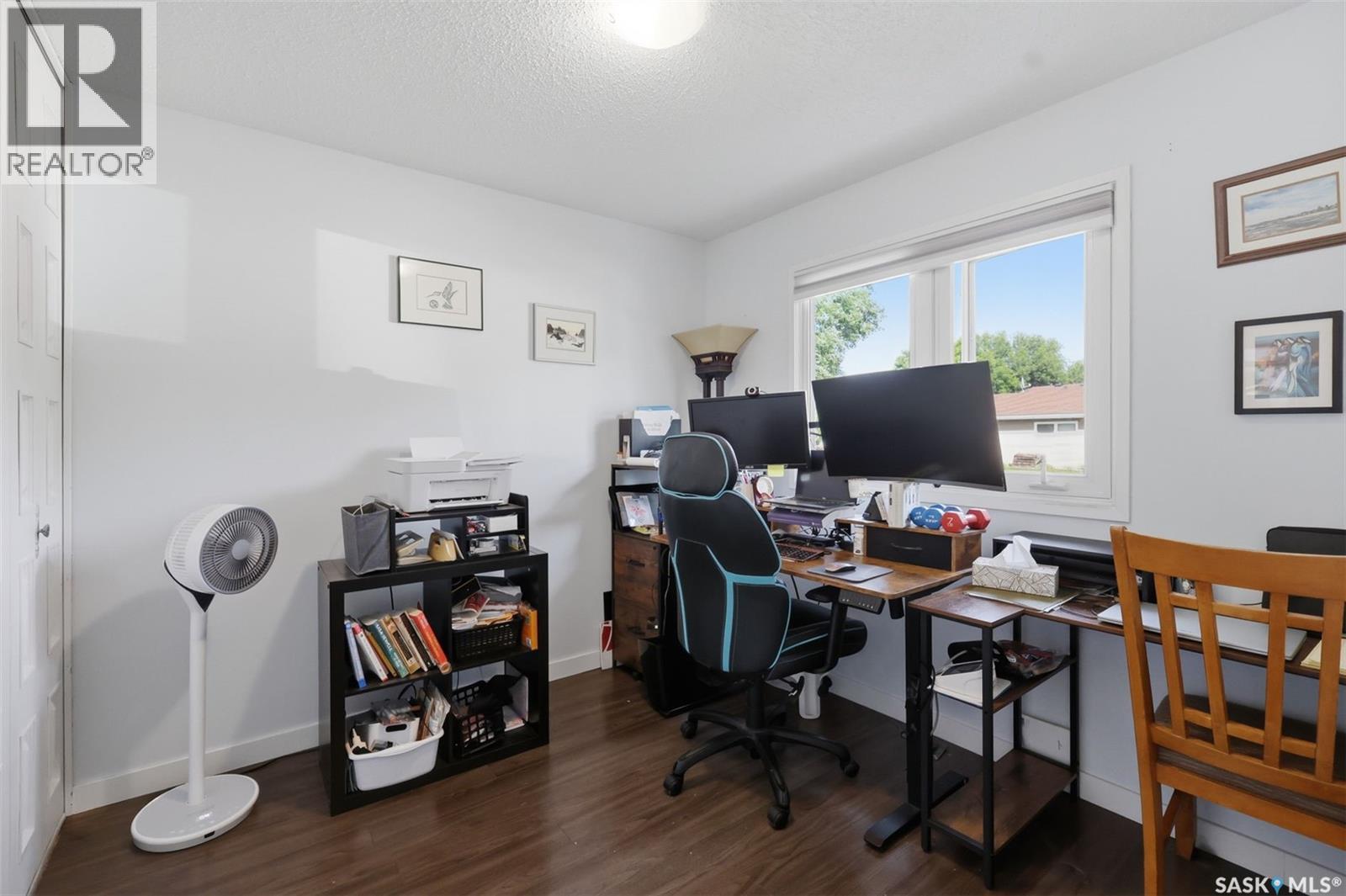 334 Needham Crescent, Saskatoon, Saskatchewan  S7M 4X5 - Photo 18 - SK046850