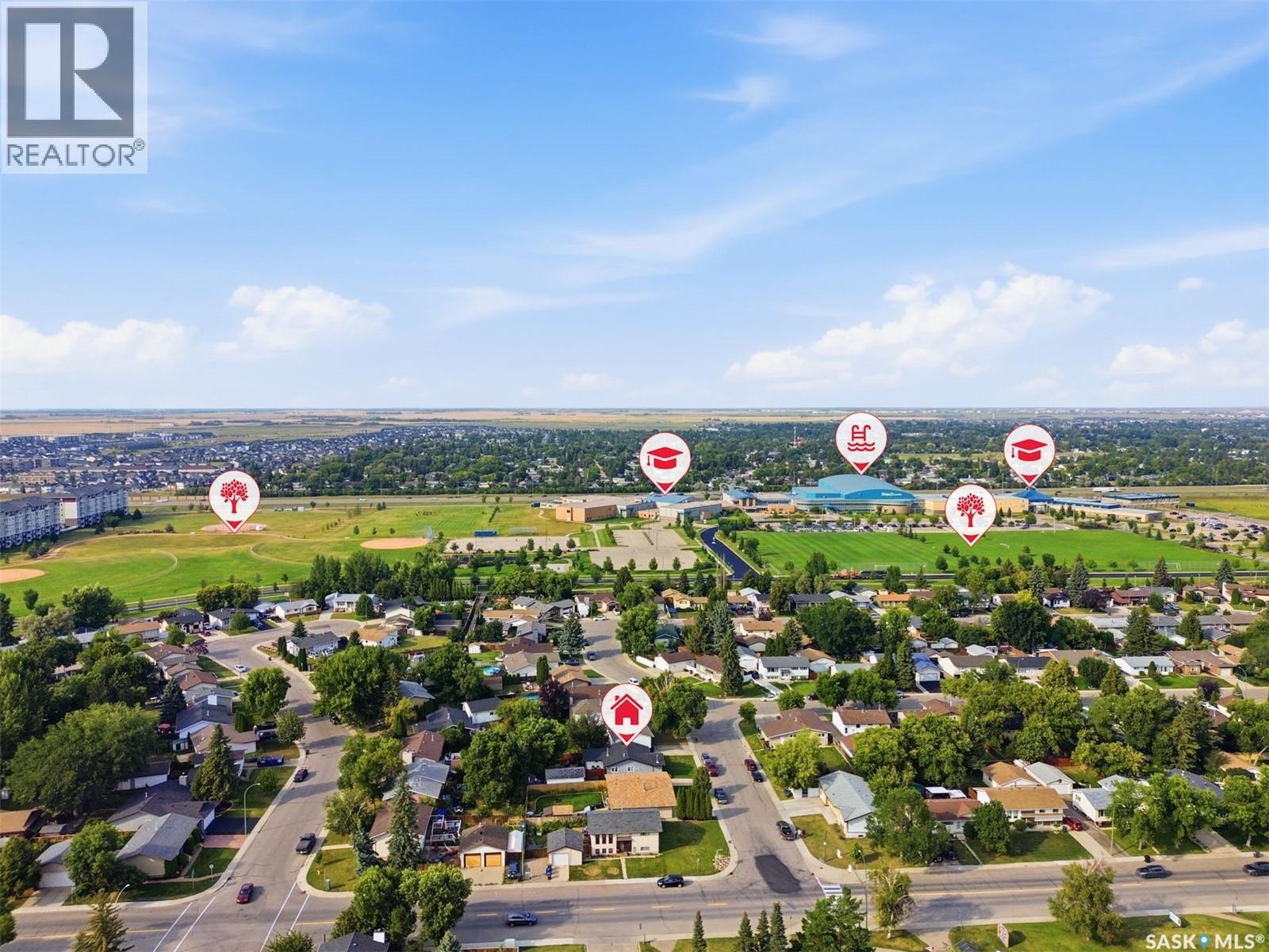 334 Needham Crescent, Saskatoon, Saskatchewan  S7M 4X5 - Photo 41 - SK046850