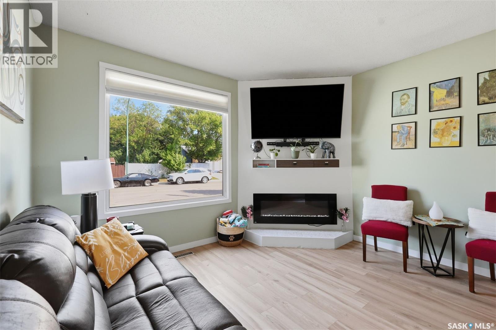 334 Needham Crescent, Saskatoon, Saskatchewan  S7M 4X5 - Photo 6 - SK046850