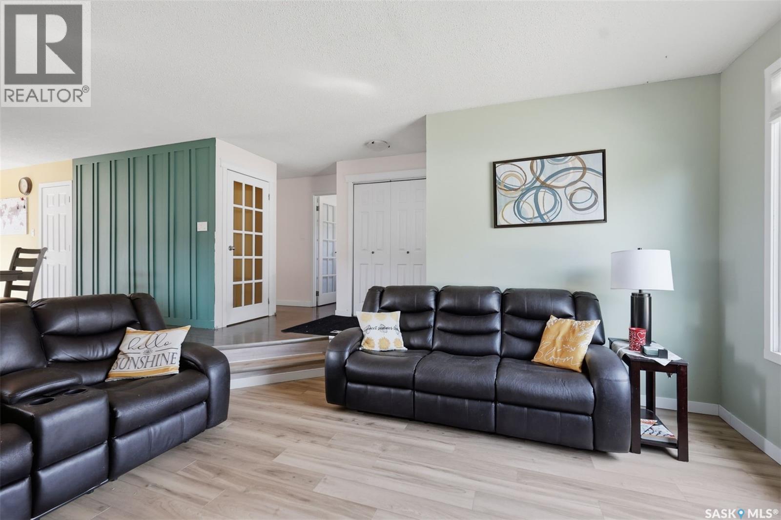 334 Needham Crescent, Saskatoon, Saskatchewan  S7M 4X5 - Photo 7 - SK046850