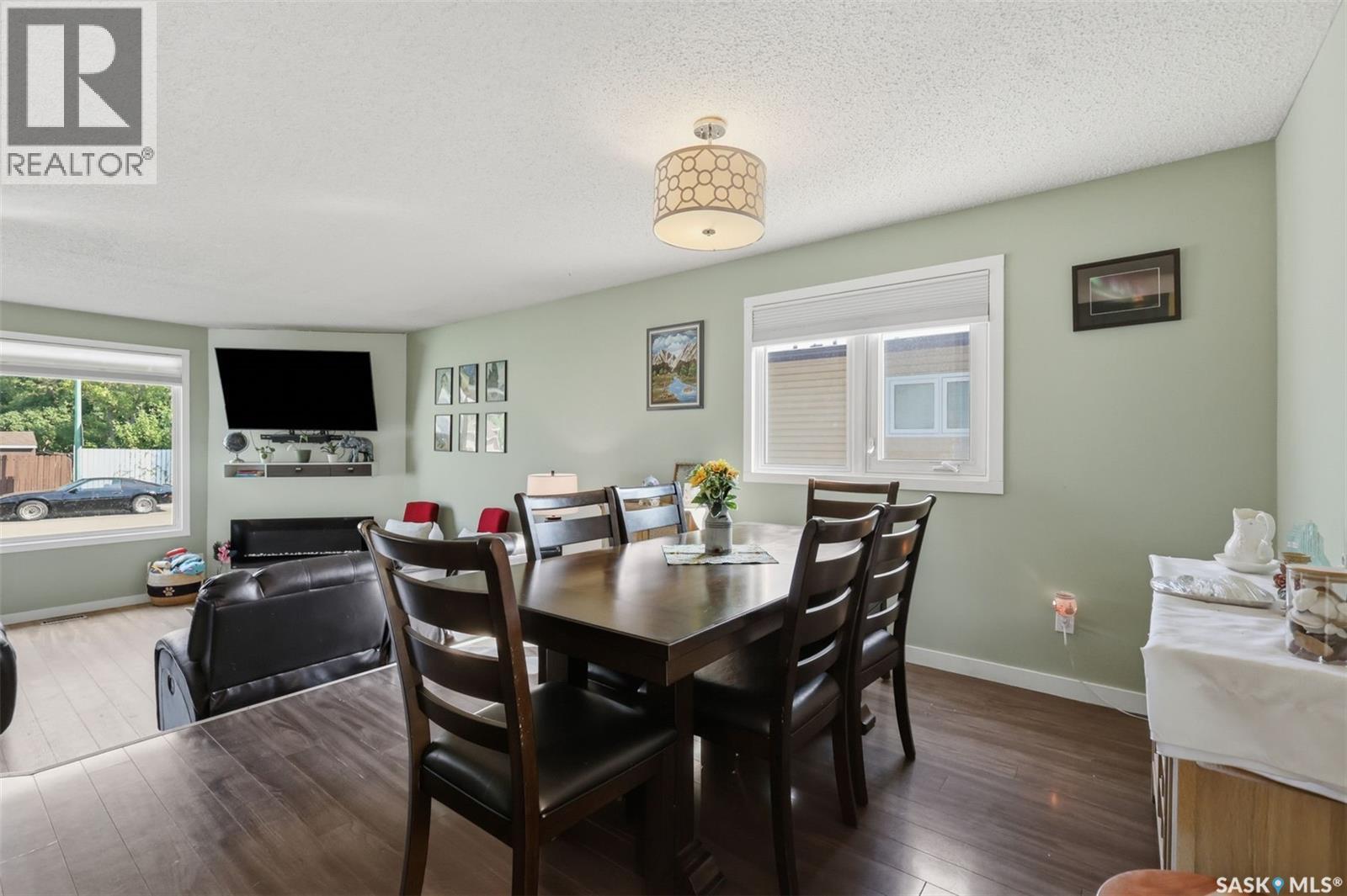 334 Needham Crescent, Saskatoon, Saskatchewan  S7M 4X5 - Photo 8 - SK046850
