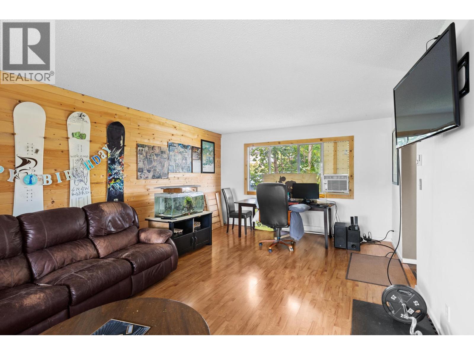 702 Fraser Road Kelowna Photo 41 702 Fraser Road Kelowna Photo 41