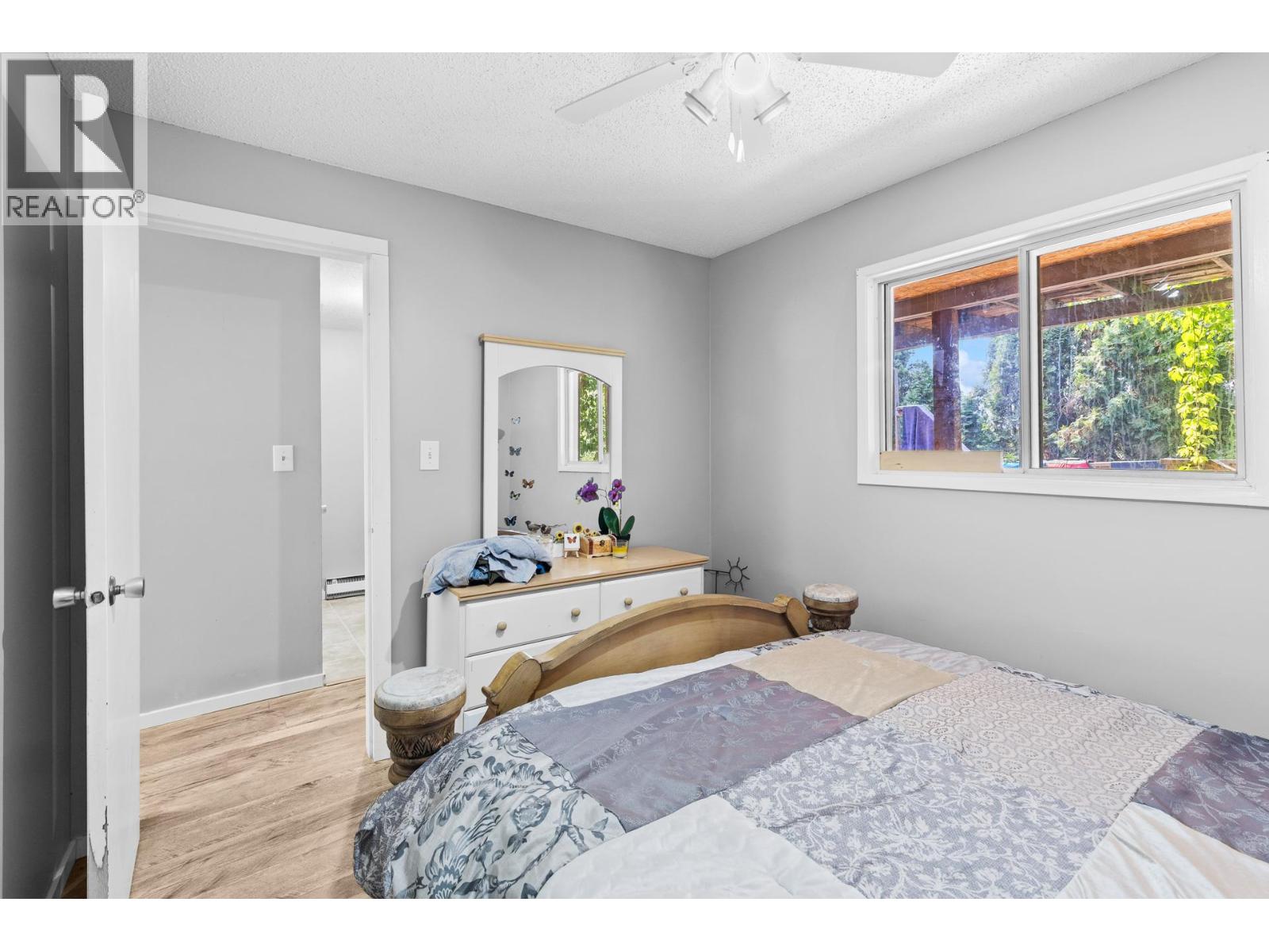 702 Fraser Road Kelowna Photo 18 702 Fraser Road Kelowna Photo 18