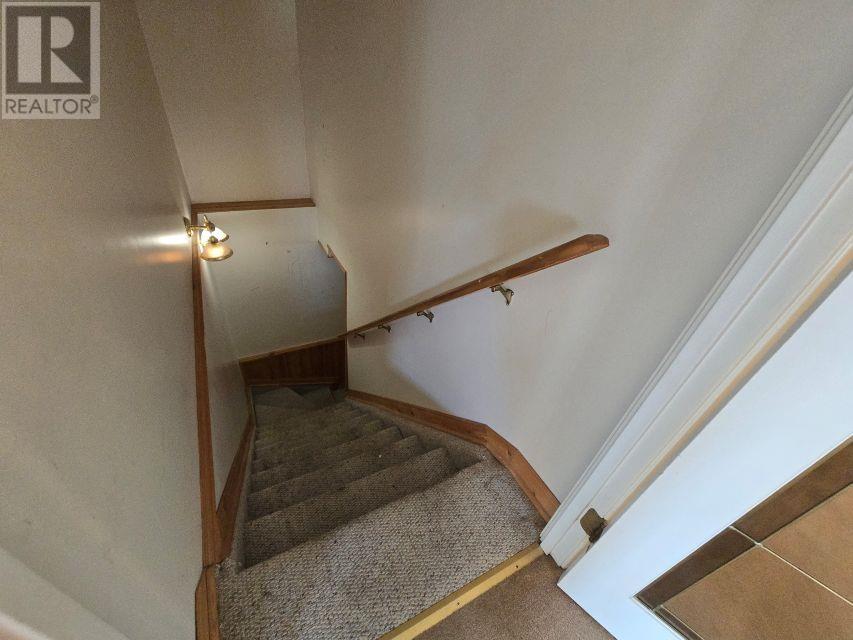 58 Taylor Blvd, Elliot Lake, Ontario  P5A 3H6 - Photo 17 - SM262365