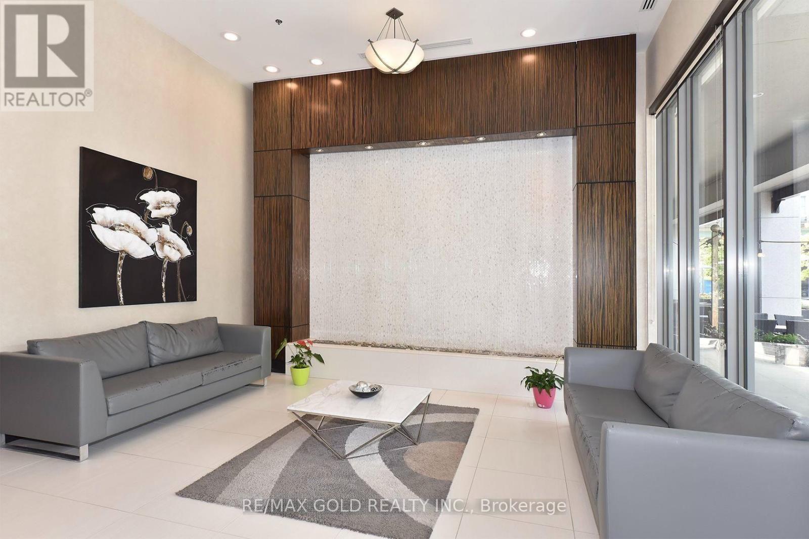 #310 - 25 Lower Simcoe Street, Toronto, Ontario  M5J 3A1 - Photo 20 - C13723848