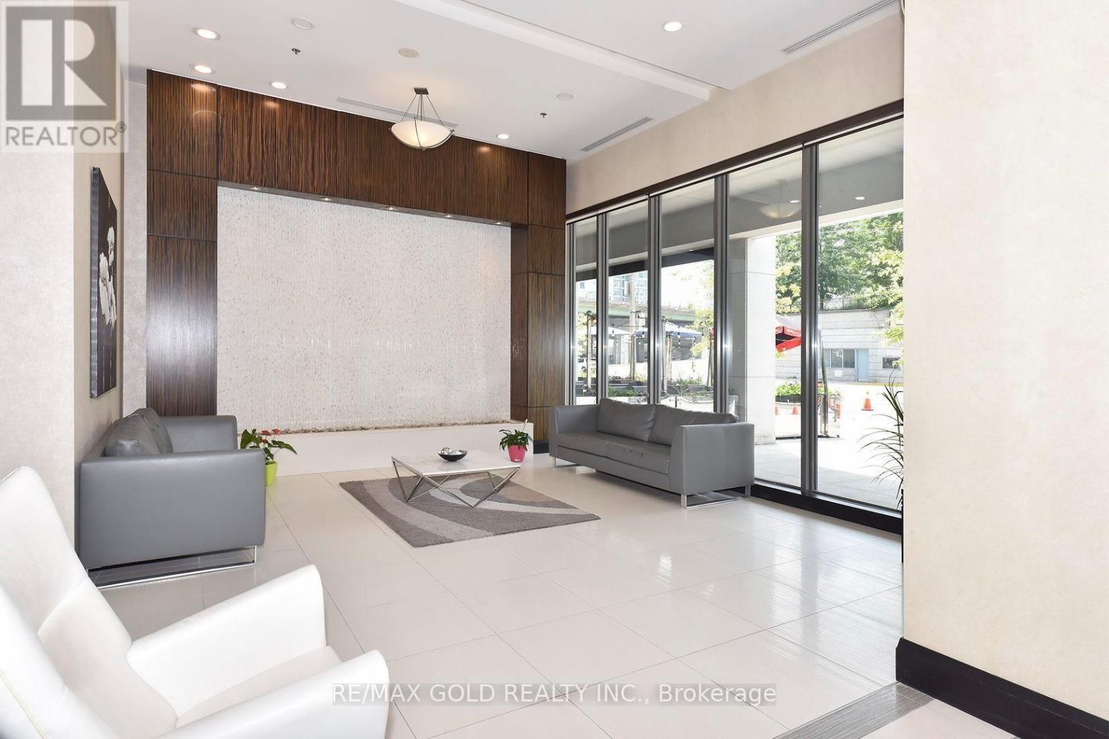 #310 - 25 Lower Simcoe Street, Toronto, Ontario  M5J 3A1 - Photo 19 - C13723848