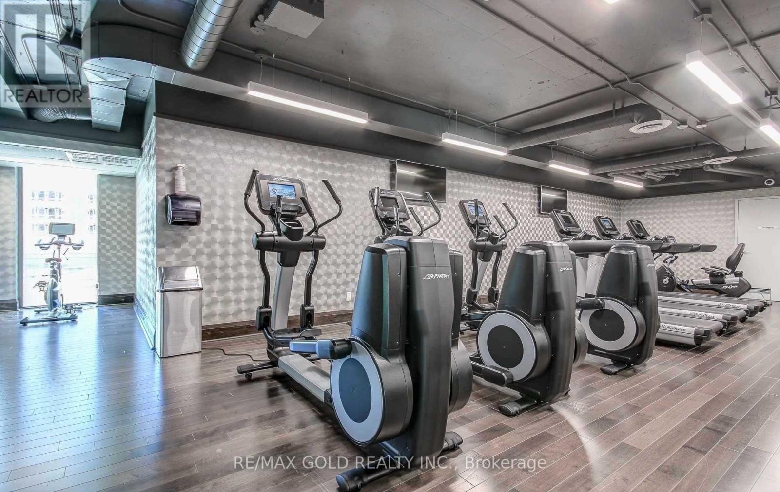 #310 - 25 Lower Simcoe Street, Toronto, Ontario  M5J 3A1 - Photo 21 - C13723848