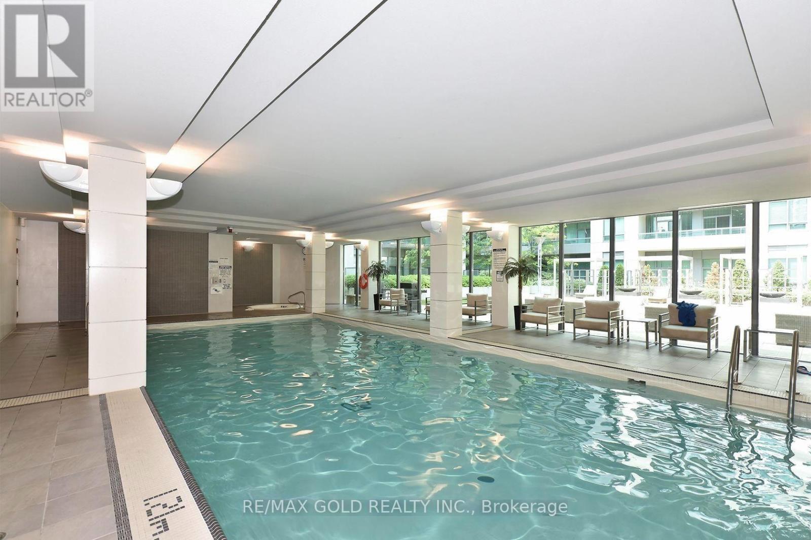 #310 - 25 Lower Simcoe Street, Toronto, Ontario  M5J 3A1 - Photo 24 - C13723848