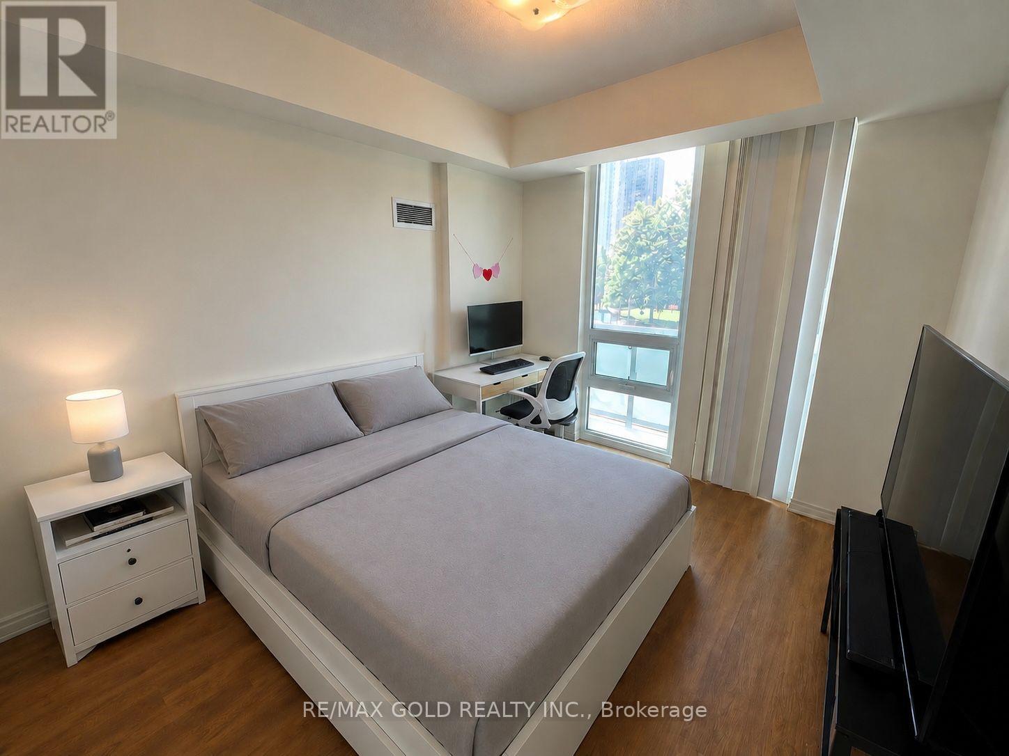 #310 - 25 Lower Simcoe Street, Toronto, Ontario  M5J 3A1 - Photo 11 - C13723848