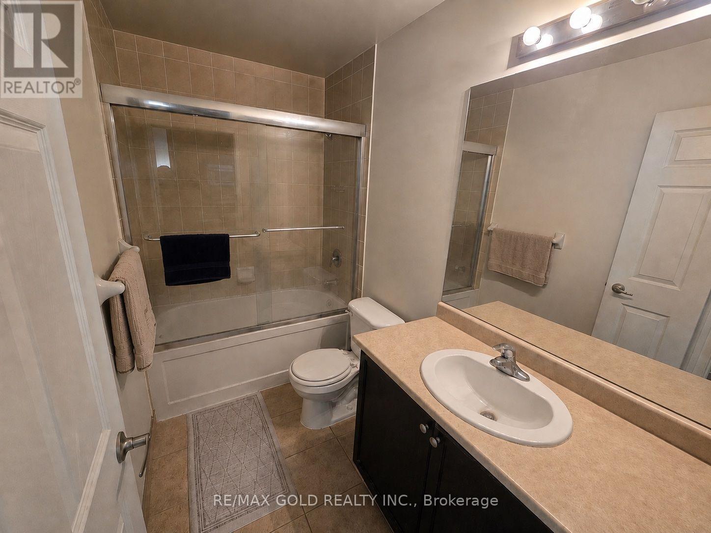 #310 - 25 Lower Simcoe Street, Toronto, Ontario  M5J 3A1 - Photo 10 - C13723848