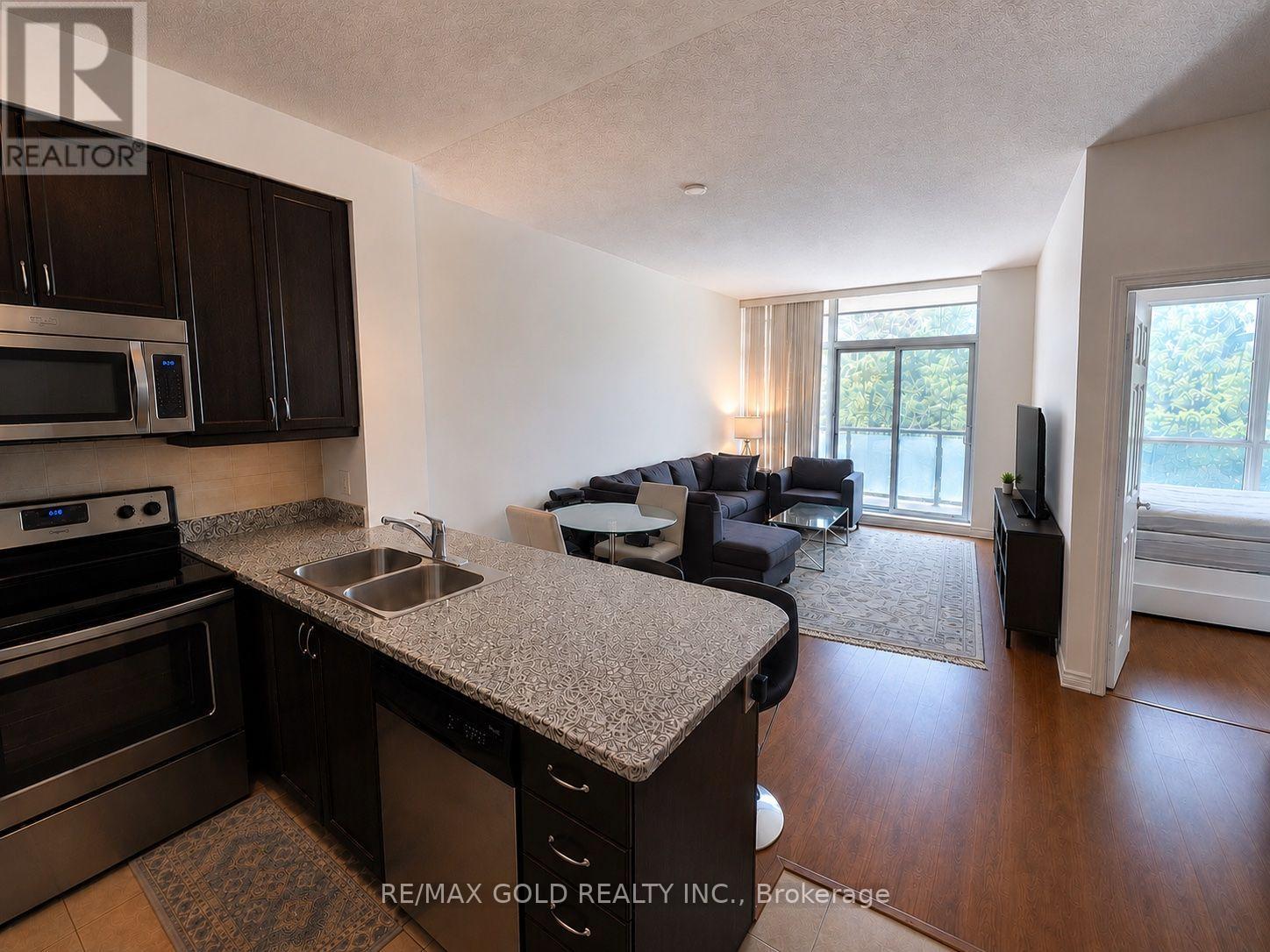 #310 - 25 Lower Simcoe Street, Toronto, Ontario  M5J 3A1 - Photo 2 - C13723848