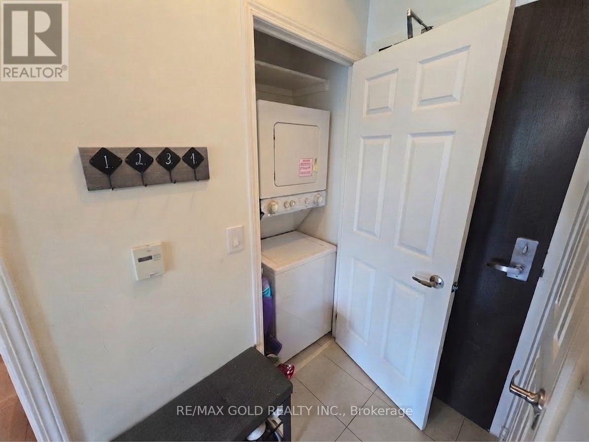 #310 - 25 Lower Simcoe Street, Toronto, Ontario  M5J 3A1 - Photo 18 - C13723848