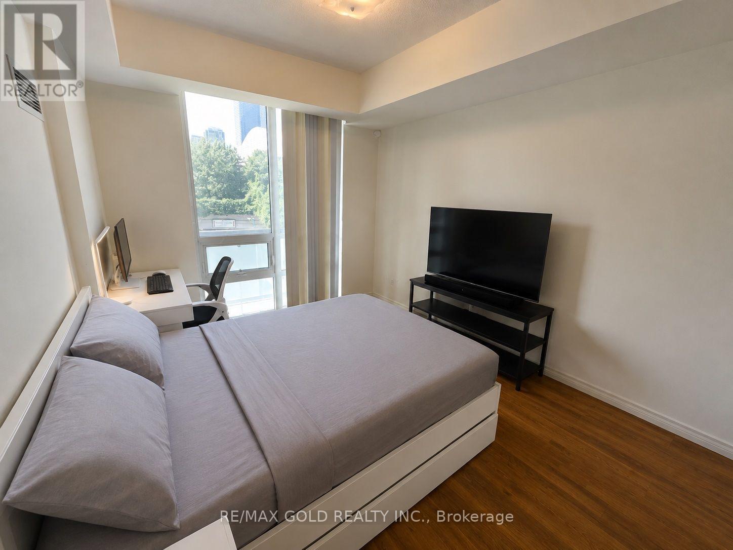 #310 - 25 Lower Simcoe Street, Toronto, Ontario  M5J 3A1 - Photo 13 - C13723848