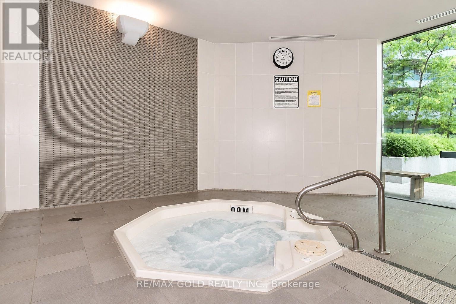 #310 - 25 Lower Simcoe Street, Toronto, Ontario  M5J 3A1 - Photo 25 - C13723848
