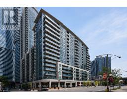 #310 - 25 LOWER SIMCOE STREET, Toronto, Ontario
