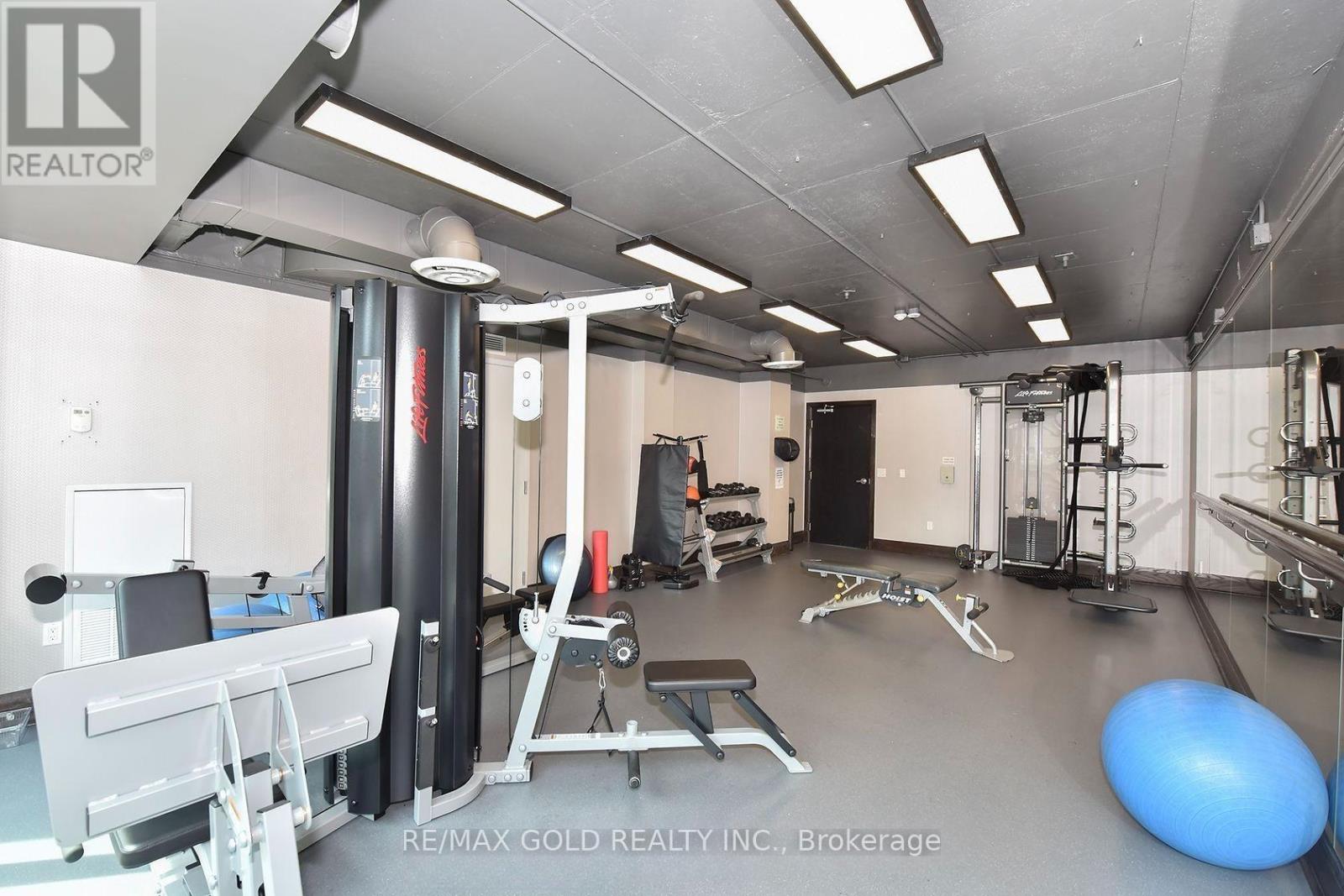 #310 - 25 Lower Simcoe Street, Toronto, Ontario  M5J 3A1 - Photo 22 - C13723848