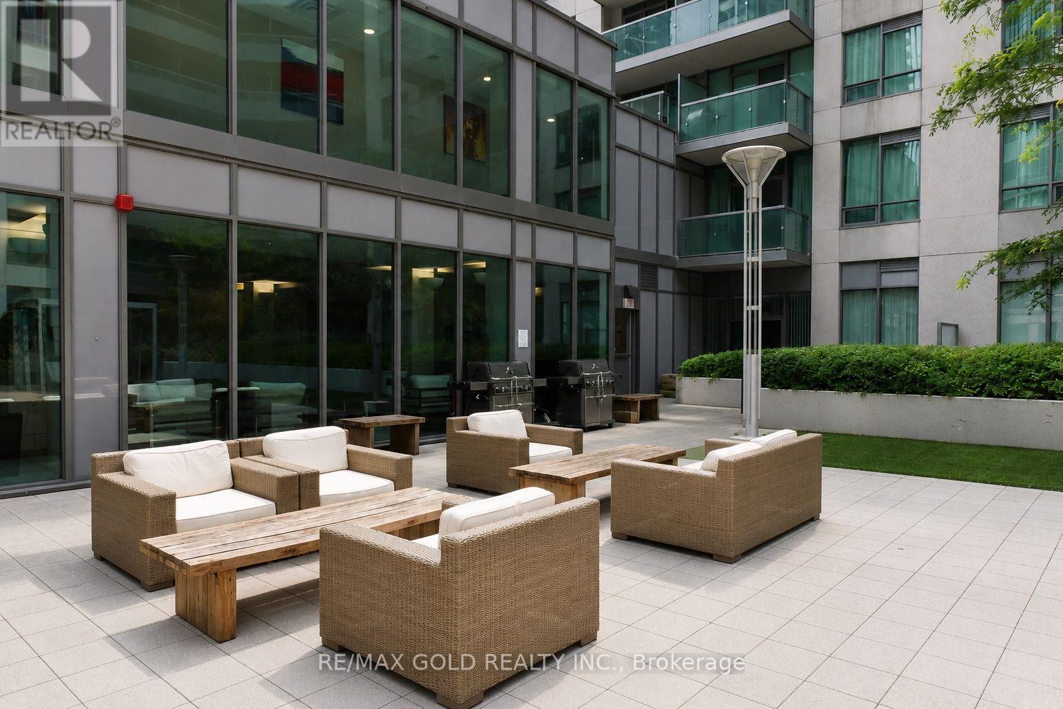 #310 - 25 Lower Simcoe Street, Toronto, Ontario  M5J 3A1 - Photo 29 - C13723848