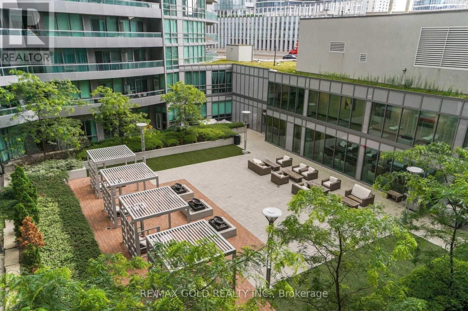 #310 - 25 Lower Simcoe Street, Toronto, Ontario  M5J 3A1 - Photo 27 - C13723848