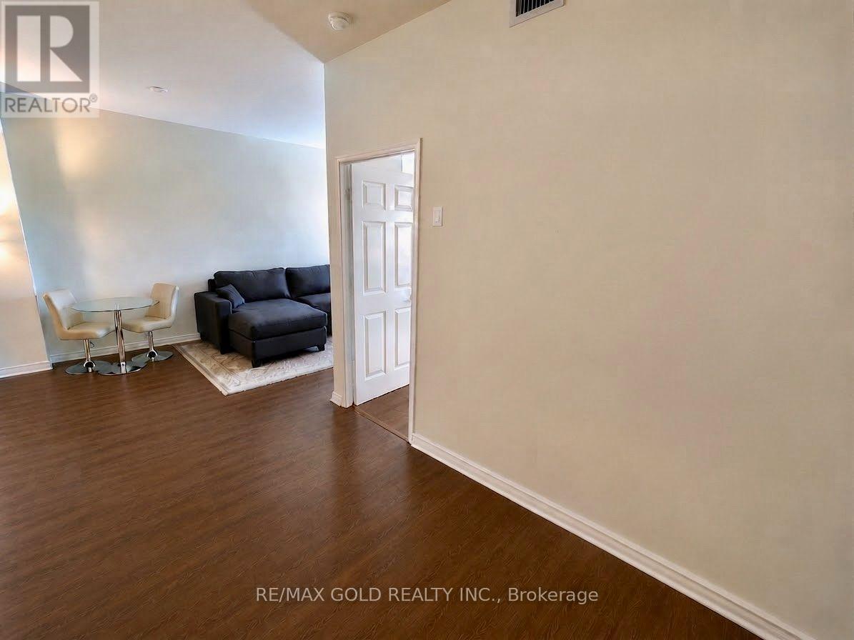 #310 - 25 Lower Simcoe Street, Toronto, Ontario  M5J 3A1 - Photo 9 - C13723848
