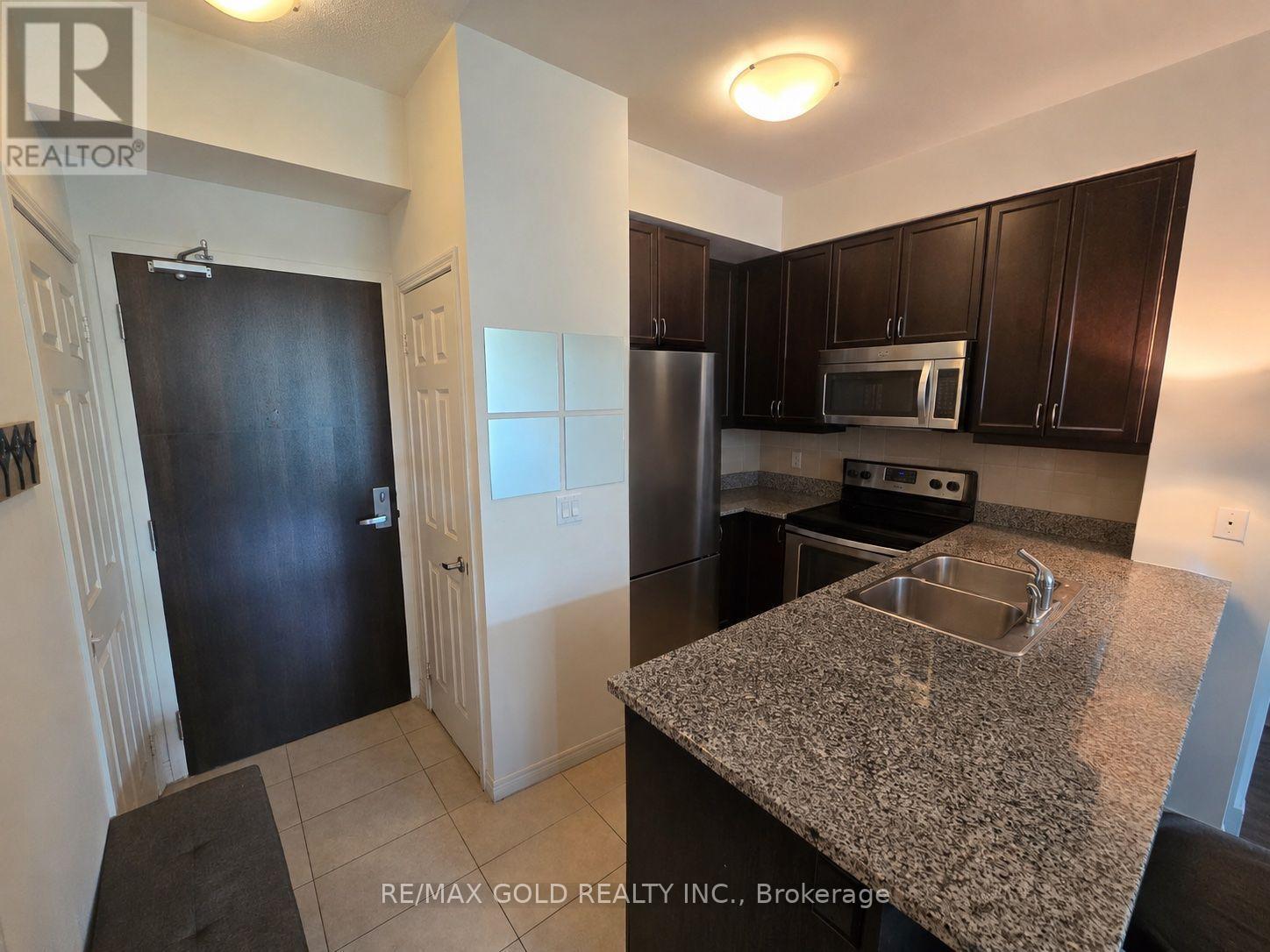 #310 - 25 Lower Simcoe Street, Toronto, Ontario  M5J 3A1 - Photo 3 - C13723848