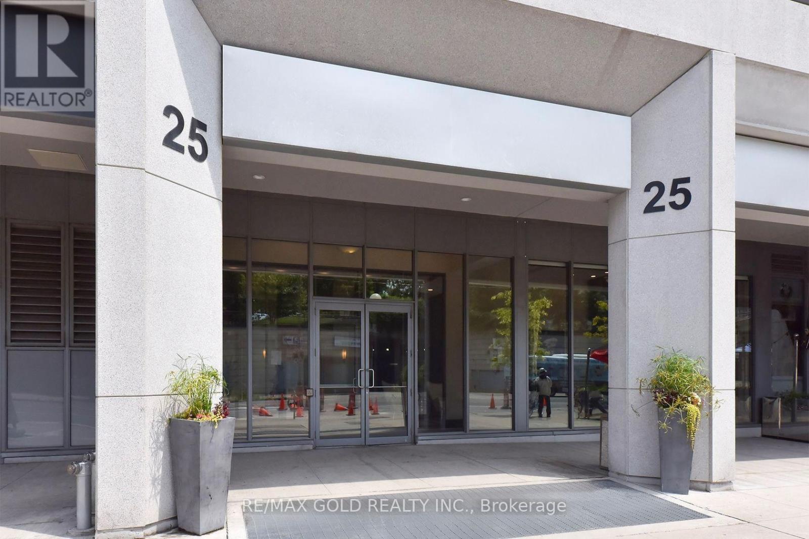 #310 - 25 Lower Simcoe Street, Toronto, Ontario  M5J 3A1 - Photo 30 - C13723848