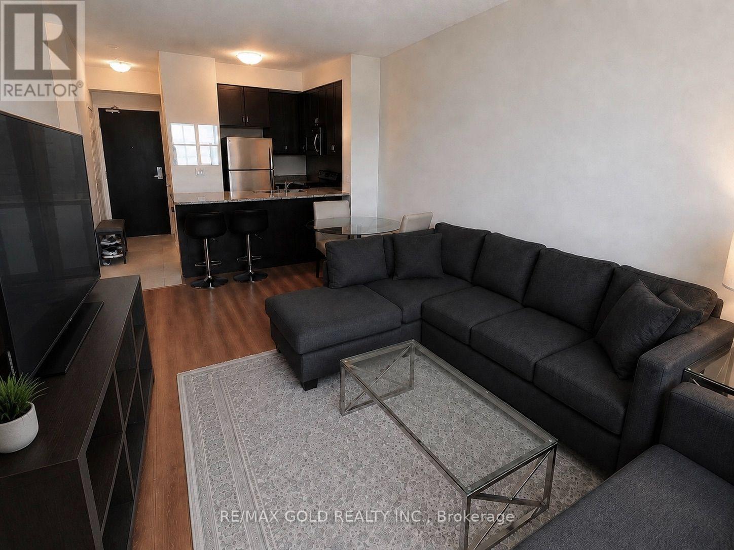 #310 - 25 Lower Simcoe Street, Toronto, Ontario  M5J 3A1 - Photo 6 - C13723848