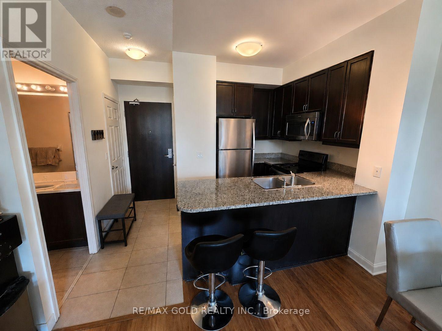 #310 - 25 Lower Simcoe Street, Toronto, Ontario  M5J 3A1 - Photo 4 - C13723848