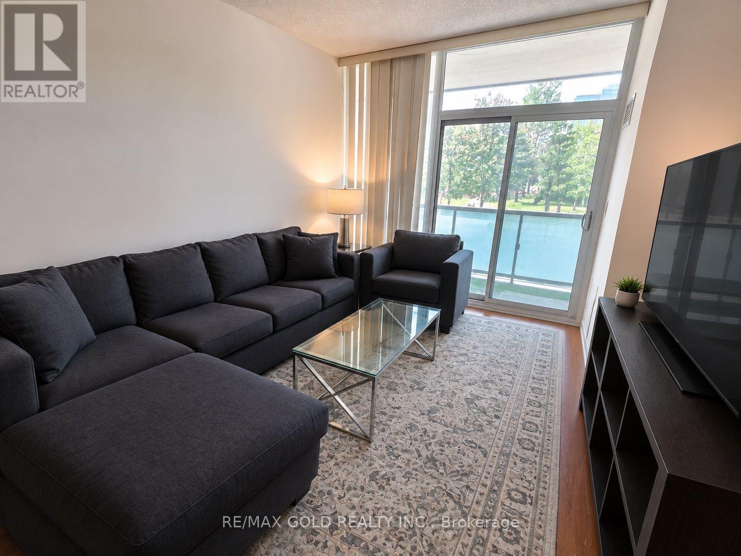 #310 - 25 Lower Simcoe Street, Toronto, Ontario  M5J 3A1 - Photo 5 - C13723848