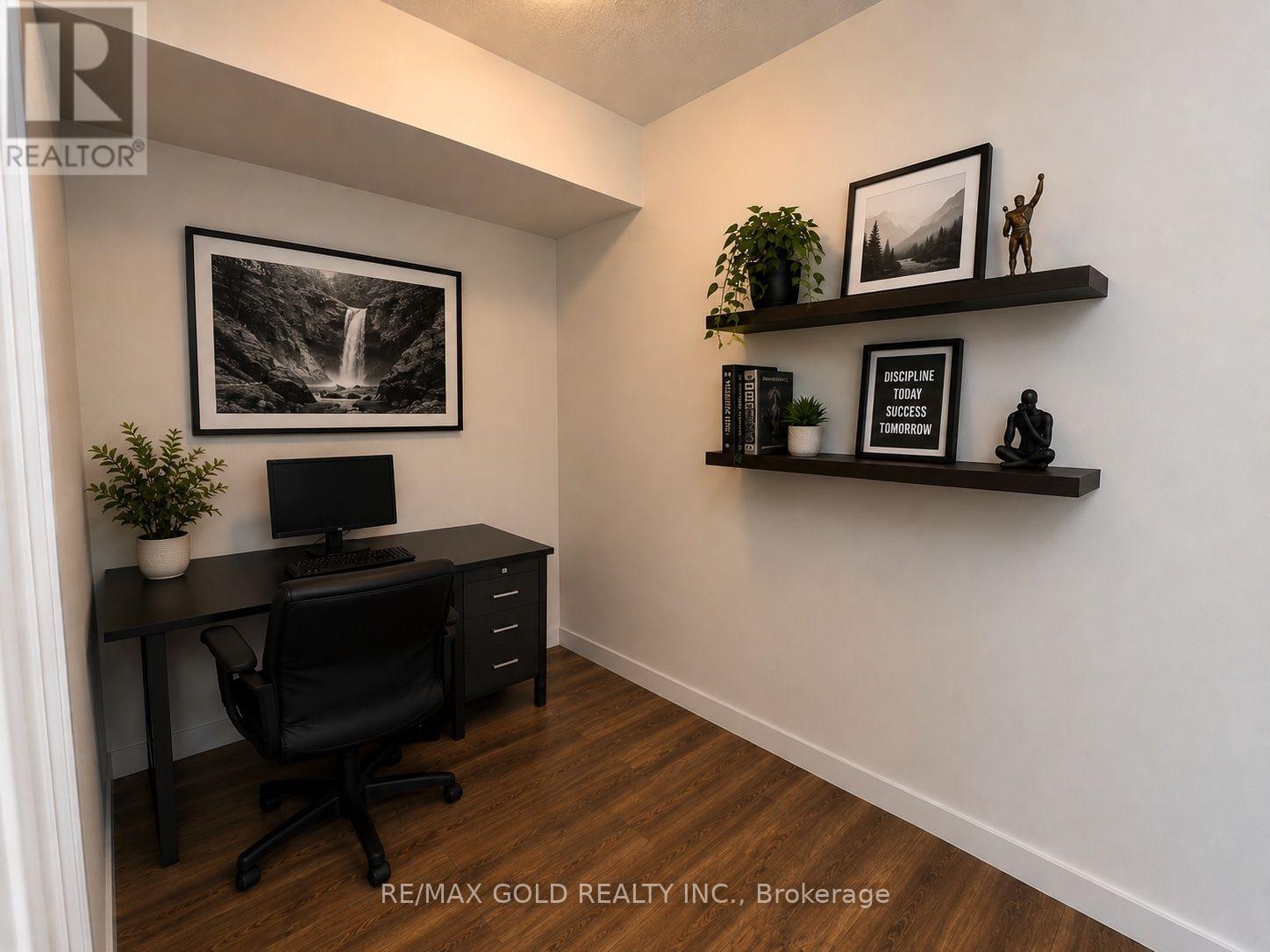 #310 - 25 Lower Simcoe Street, Toronto, Ontario  M5J 3A1 - Photo 8 - C13723848